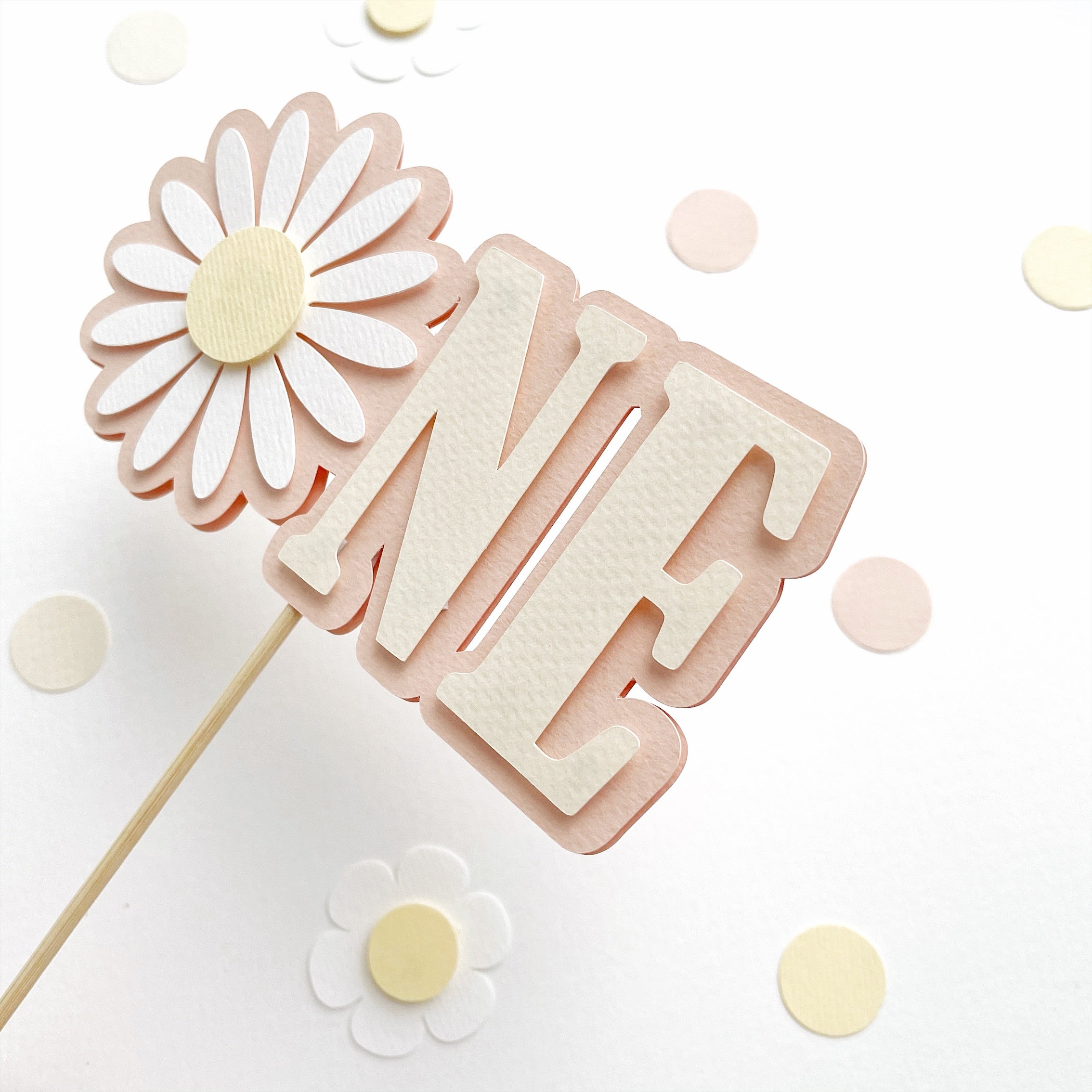 Daisy