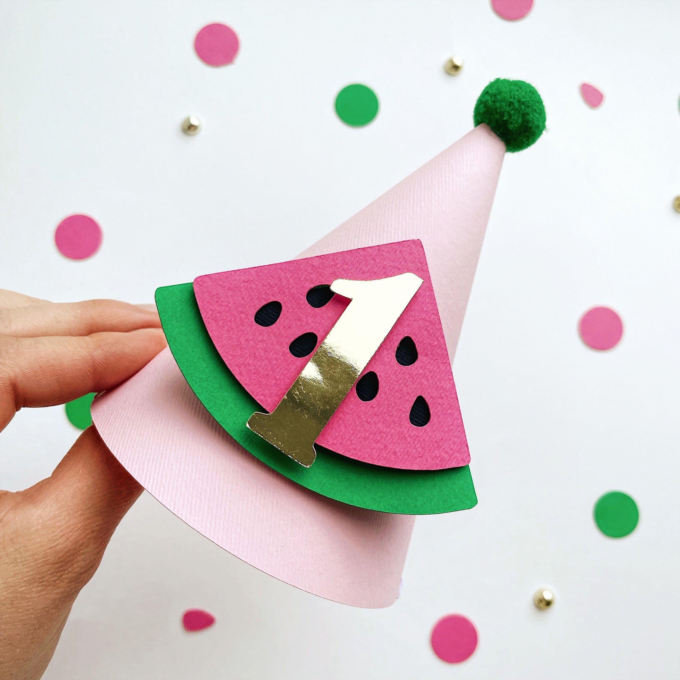 Watermelon
