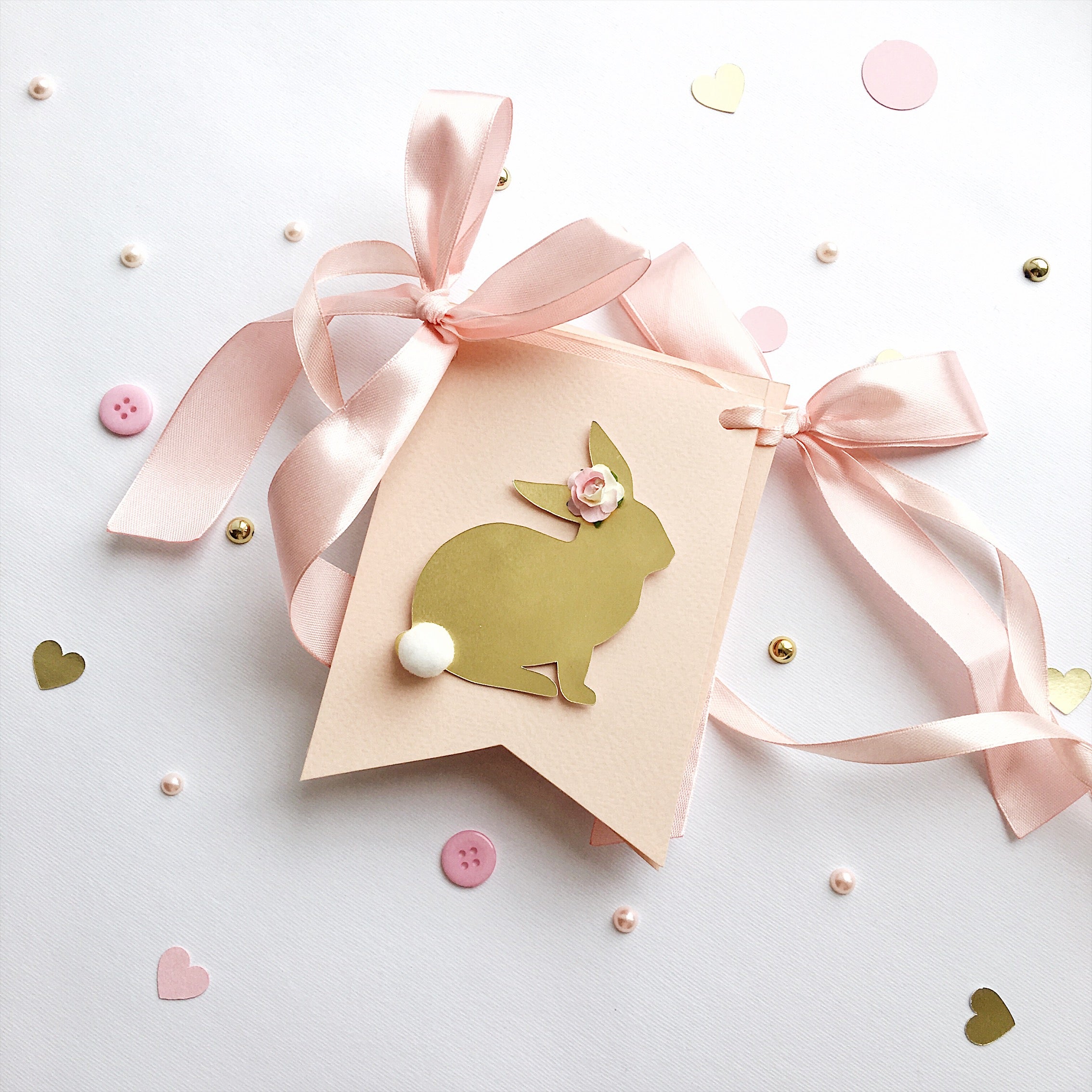 Bunny