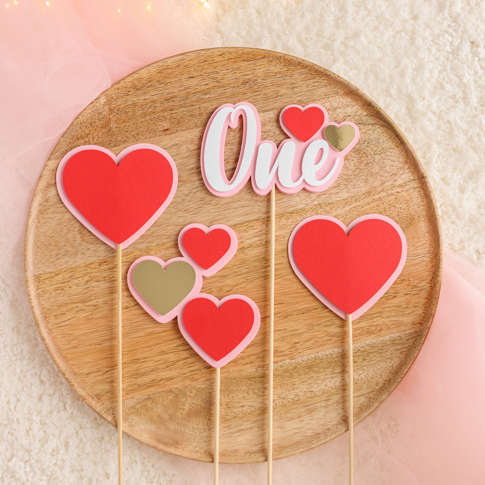 Valentine's Day