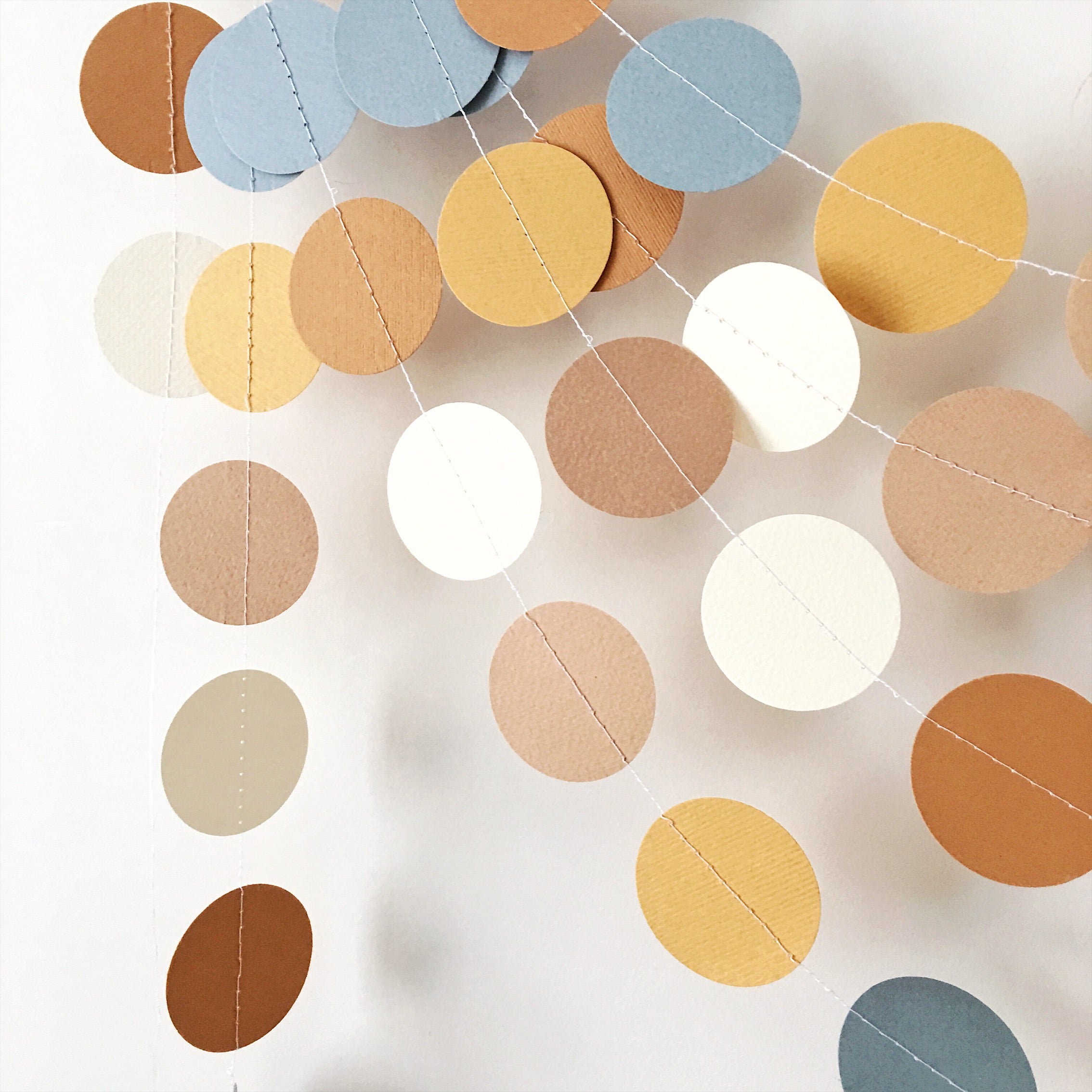 sun様バースデーガーランド 【公式通販】