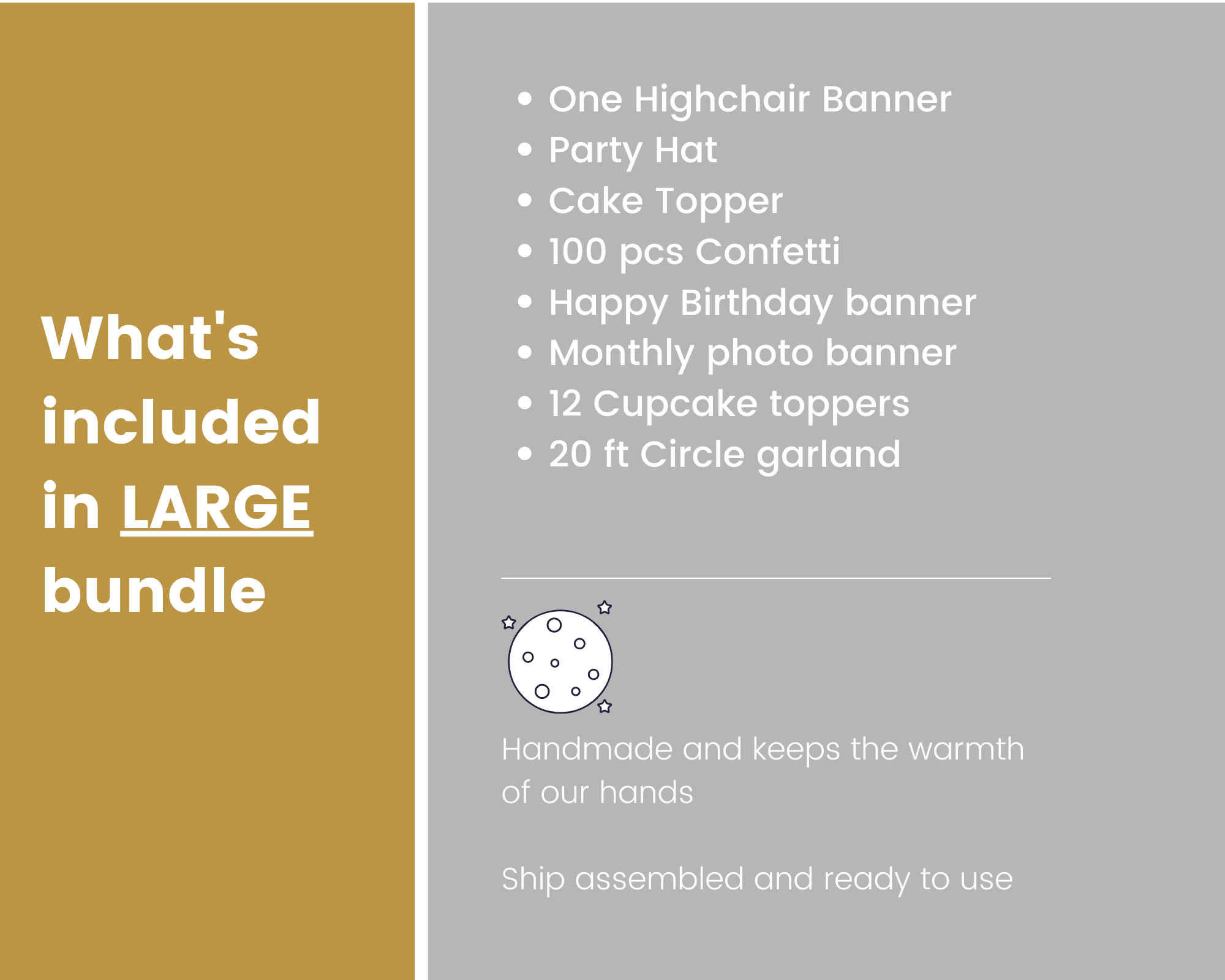 Space Milk 1st Birthday Party Bundle Space First Trip Around the Sun Outer Space Rocket themed Birthday Party