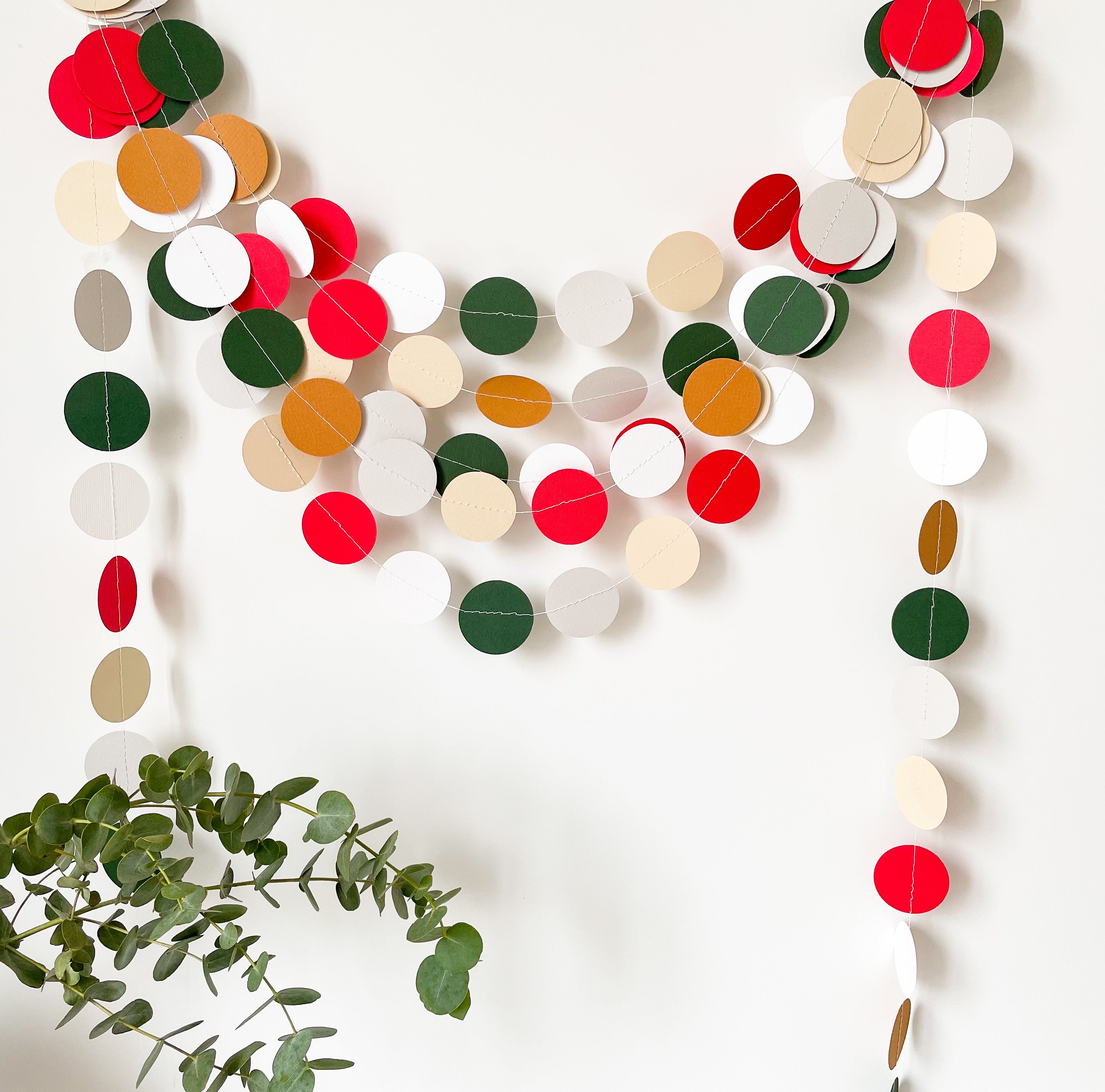 Mushroom Birthday Garland Mushroom First Birthday Decorations Woodland theme Toadstool Fairy Forest Birthday Baby Earthy Party One Fungi theme Party