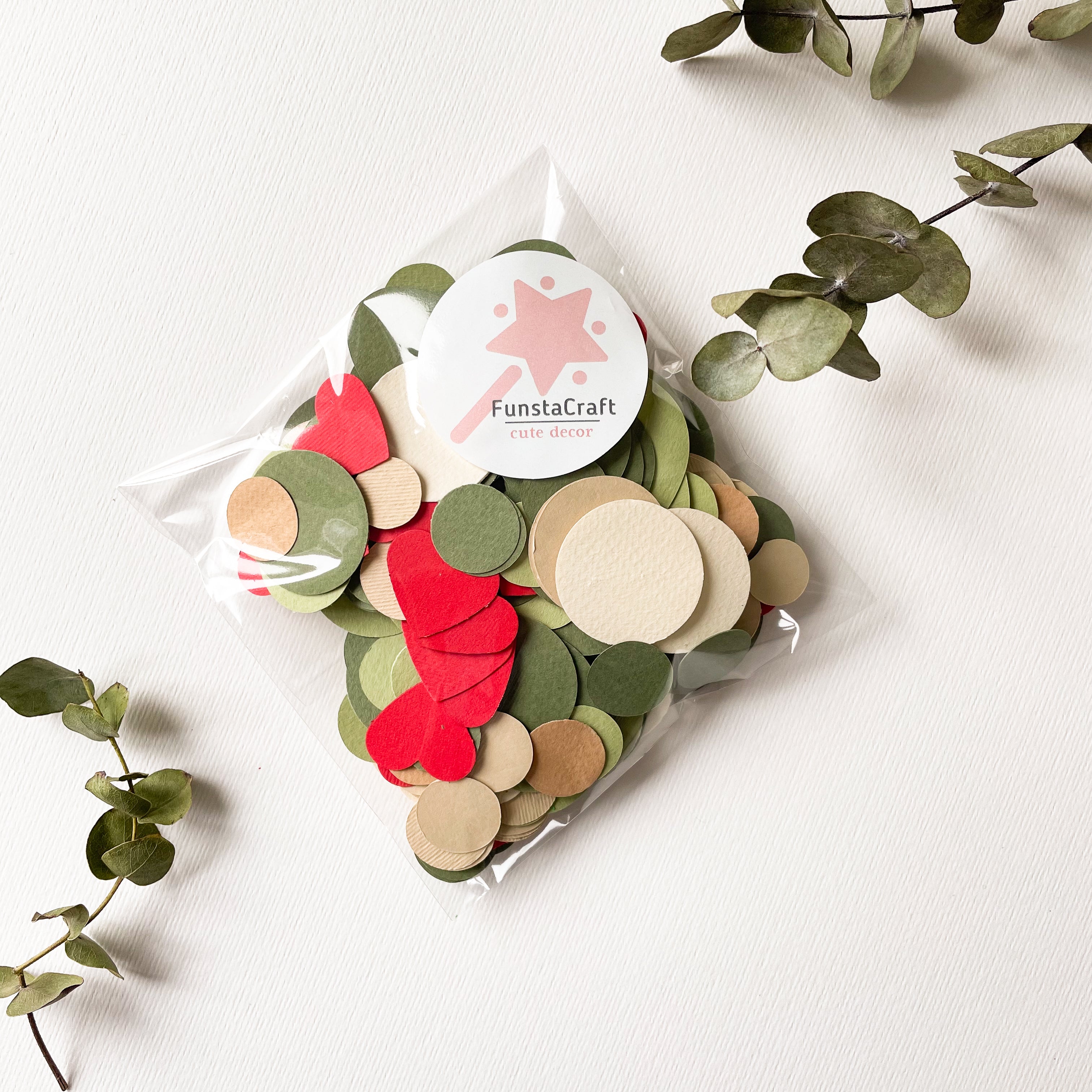 Avocado Confetti Holy Guacamole Birthday Party Decorations