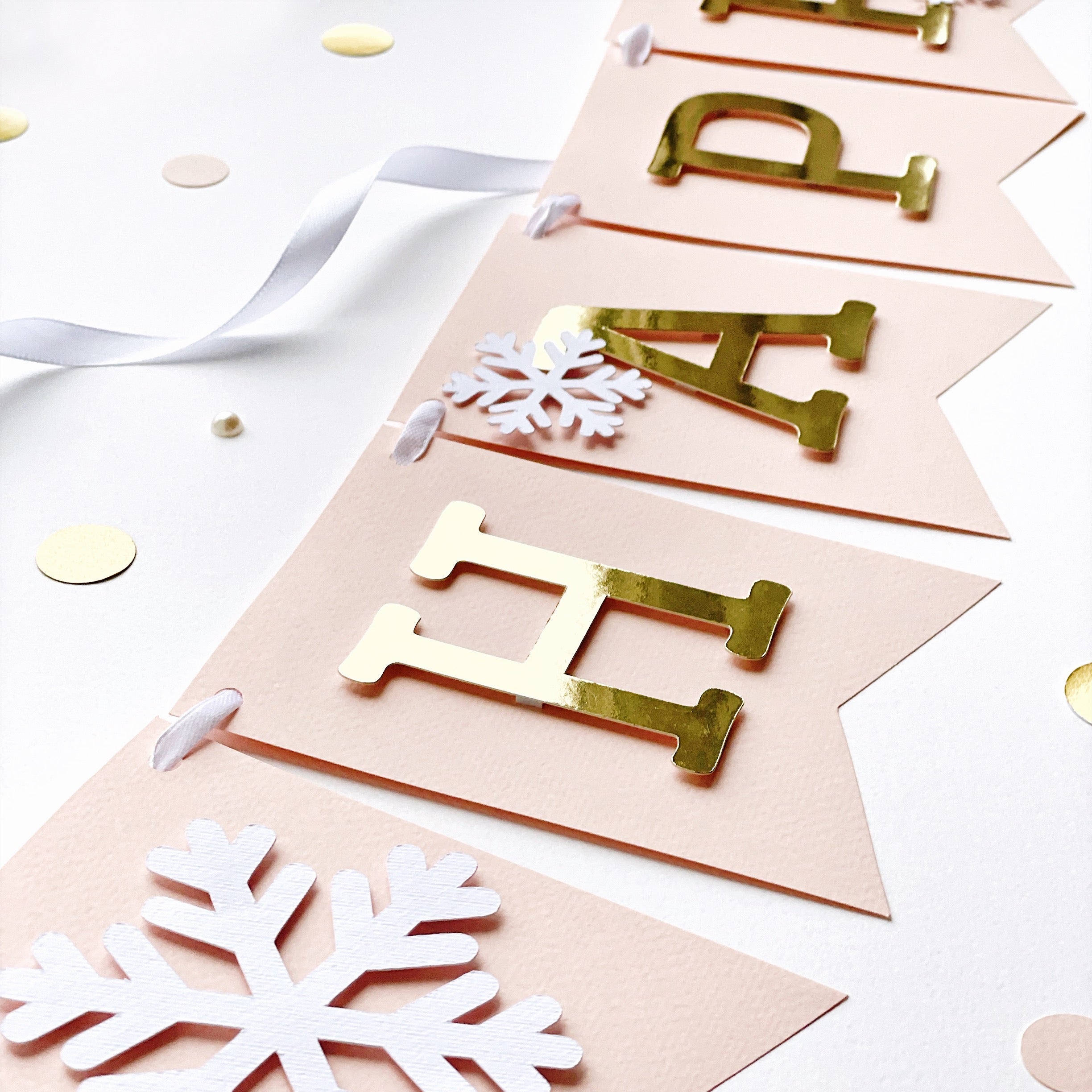 Winter Onederland  Banner Christmas Holiday Birthday Winter Birthday Party Oh What Fun it is to be One Winter Onederland party