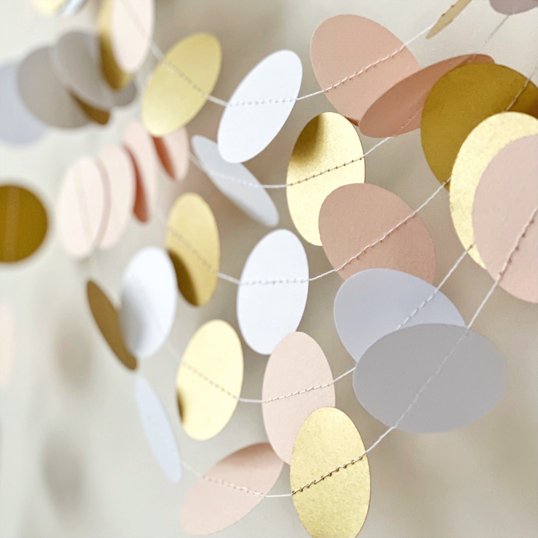 Winter Onederland Circle Garland Christmas Holiday Baby Shower Christmas Holiday Birthday Winter Baby Shower Winter Onederland Oh What Fun it is to be One