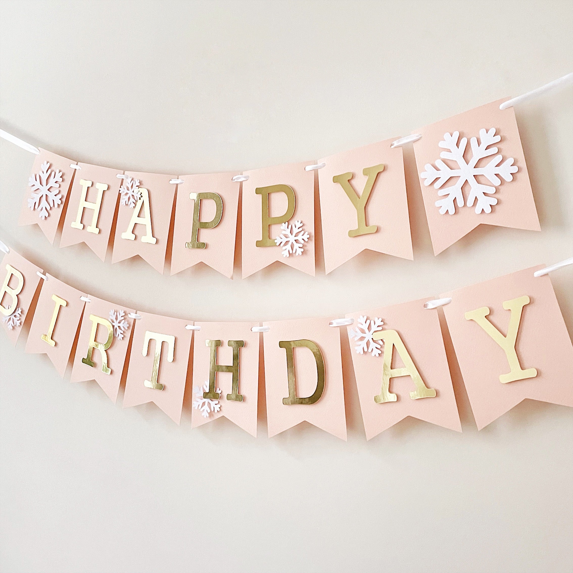 Winter Onederland  Banner Christmas Holiday Birthday Winter Birthday Party Oh What Fun it is to be One Winter Onederland party