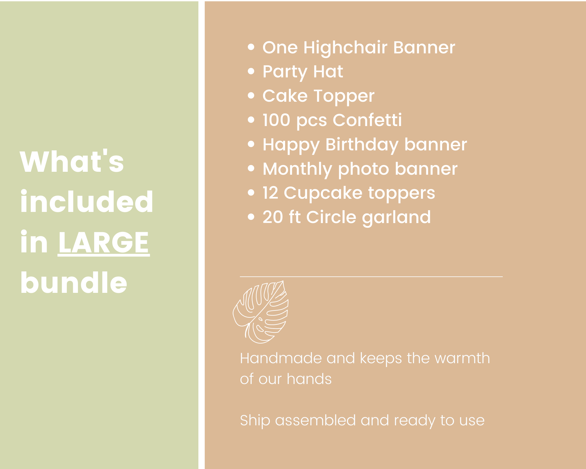 Sloth 1st Birthday Party Bundle Let's Hang Out Zoo Party Animals Birthday Sloth Party Tropical Boy Birthday Jungle Party Sloth Theme