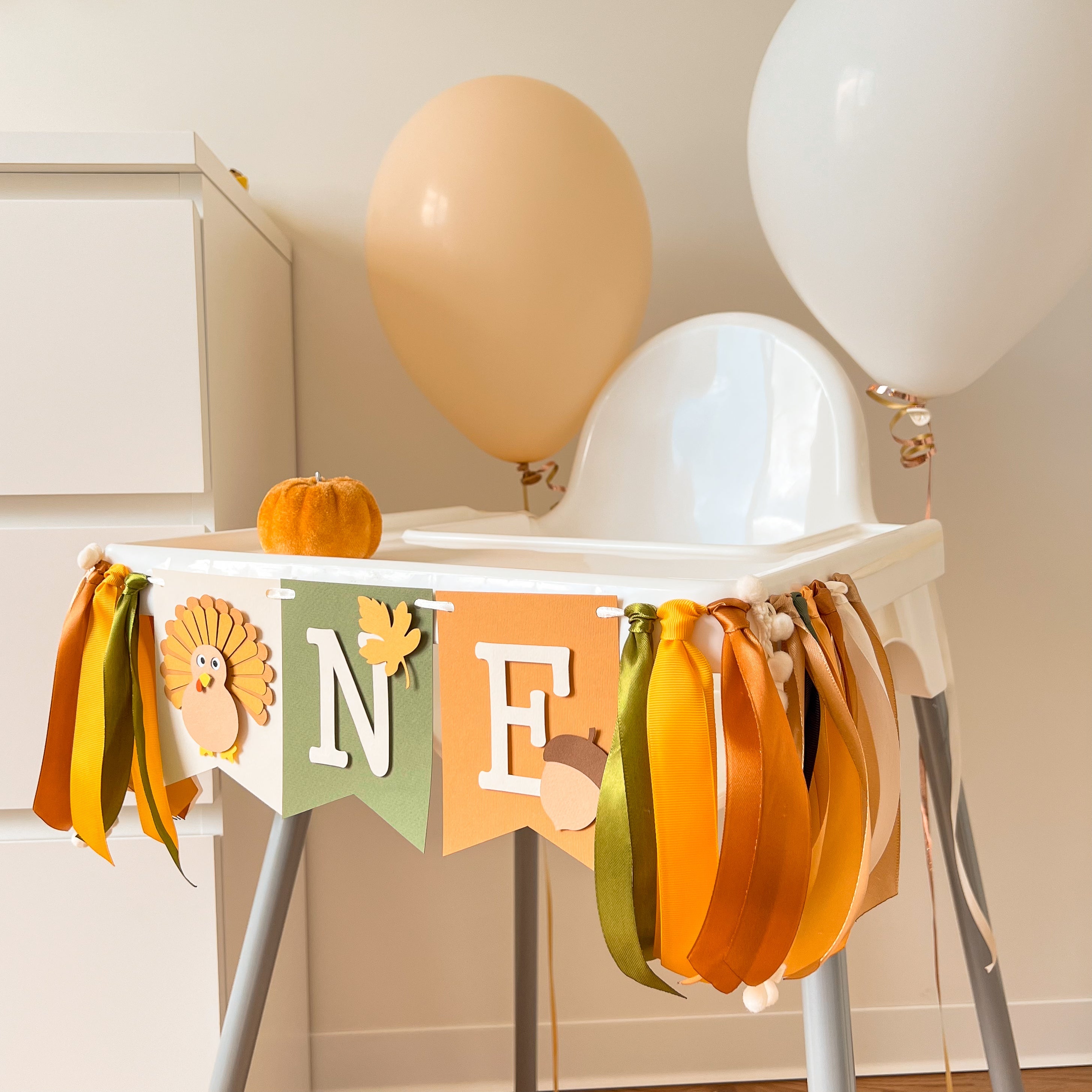Gobble Up the Fun: Throwing the Ultimate Turkey Birthday Party with FunStaCraft