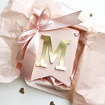  Mr&Mrs Blush Banner Engagement Party Decor Engagement Party Ideas Bridal Shower Decor Gold Wedding Decor