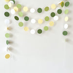 Sweet Pea Birthday Garland Pea First Birthday Decorations Little Sweet Pea in a Pod Birthday Sweet Pea 1st Birthday Twins Two Peas in a Pod 
