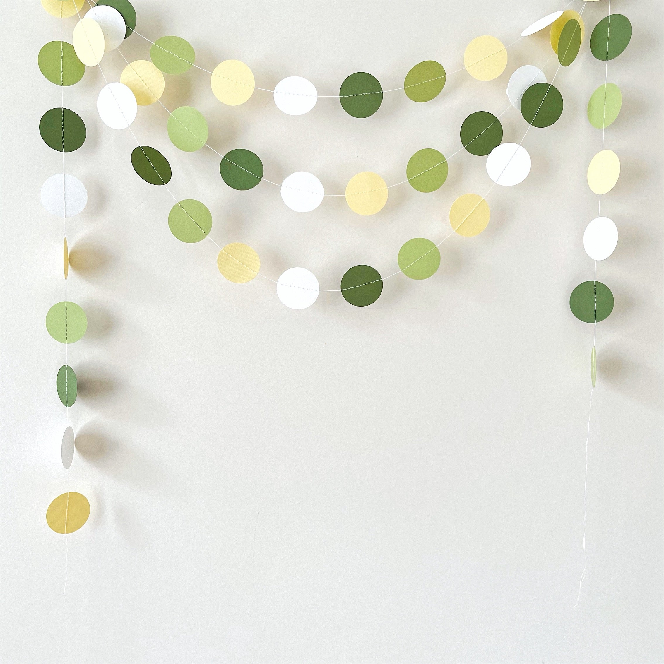 Sweet Pea Birthday Garland Pea First Birthday Decorations Little Sweet Pea in a Pod Birthday Sweet Pea 1st Birthday Twins Two Peas in a Pod 