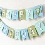 Turtle Themed First Birthday Party Turtle First Birthday Decor Turtle Theme Happy Birthday Banner Sea Turtle Party Under the Sea Party Sea Turtle Straws Sea Turtle Birthday Under the Sea and Beach Party Decor