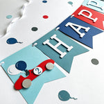 Race Car First Birthday Banner Race Car Theme Party Decorations Two Fast Party Vintage Race Car Racing Theme Birthday Growing Up Two Fast Checkered Flag Party 