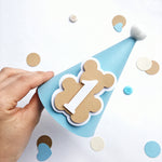 Teddy Bear One Party Hat Beary Sweet One Birthday party