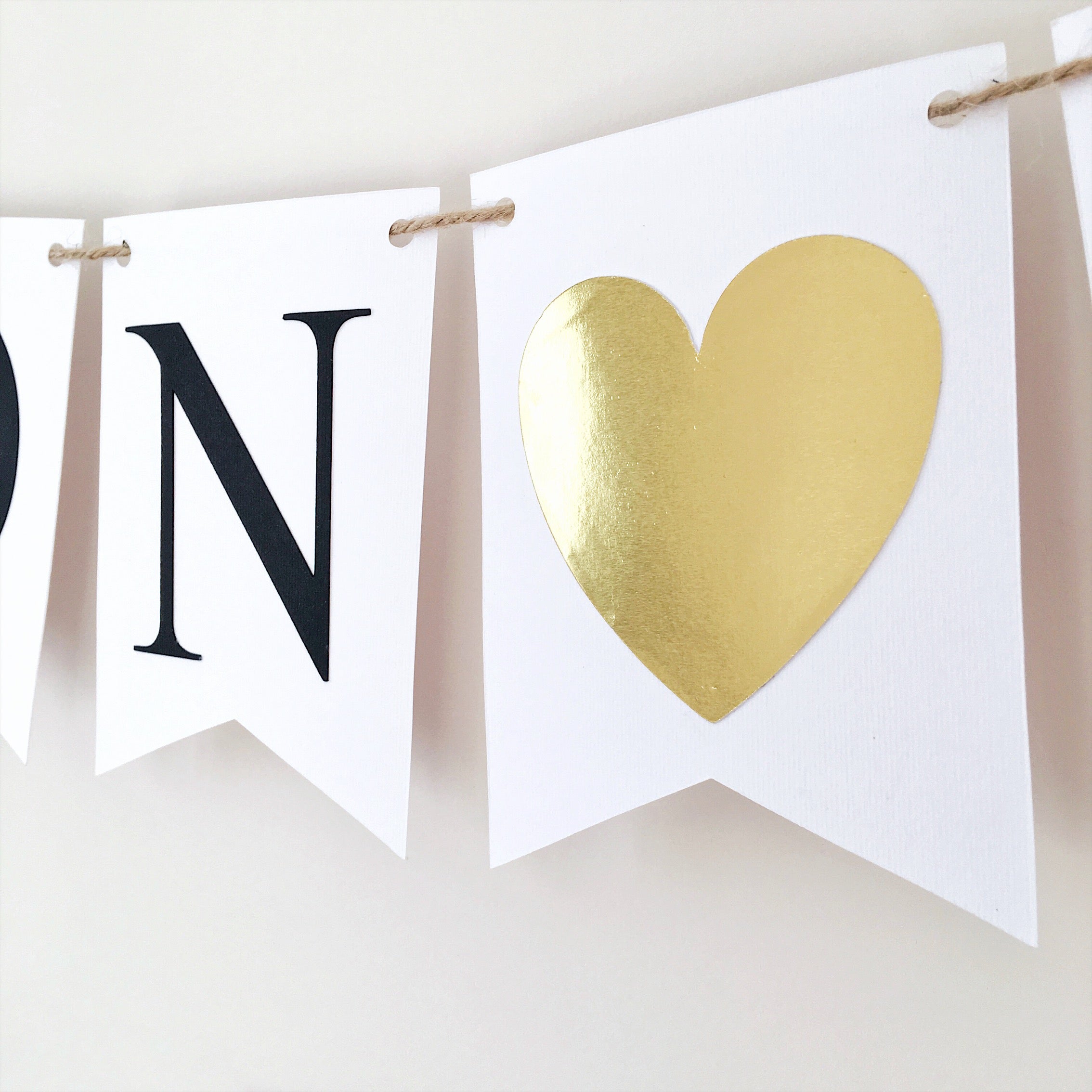 Soon to be Mr&Mrs Banner Engagement Party Decor Bridal Shower Party Ideas Bridal Shower Decor Black Gold Wedding Decor Personalised Wedding Banner 
