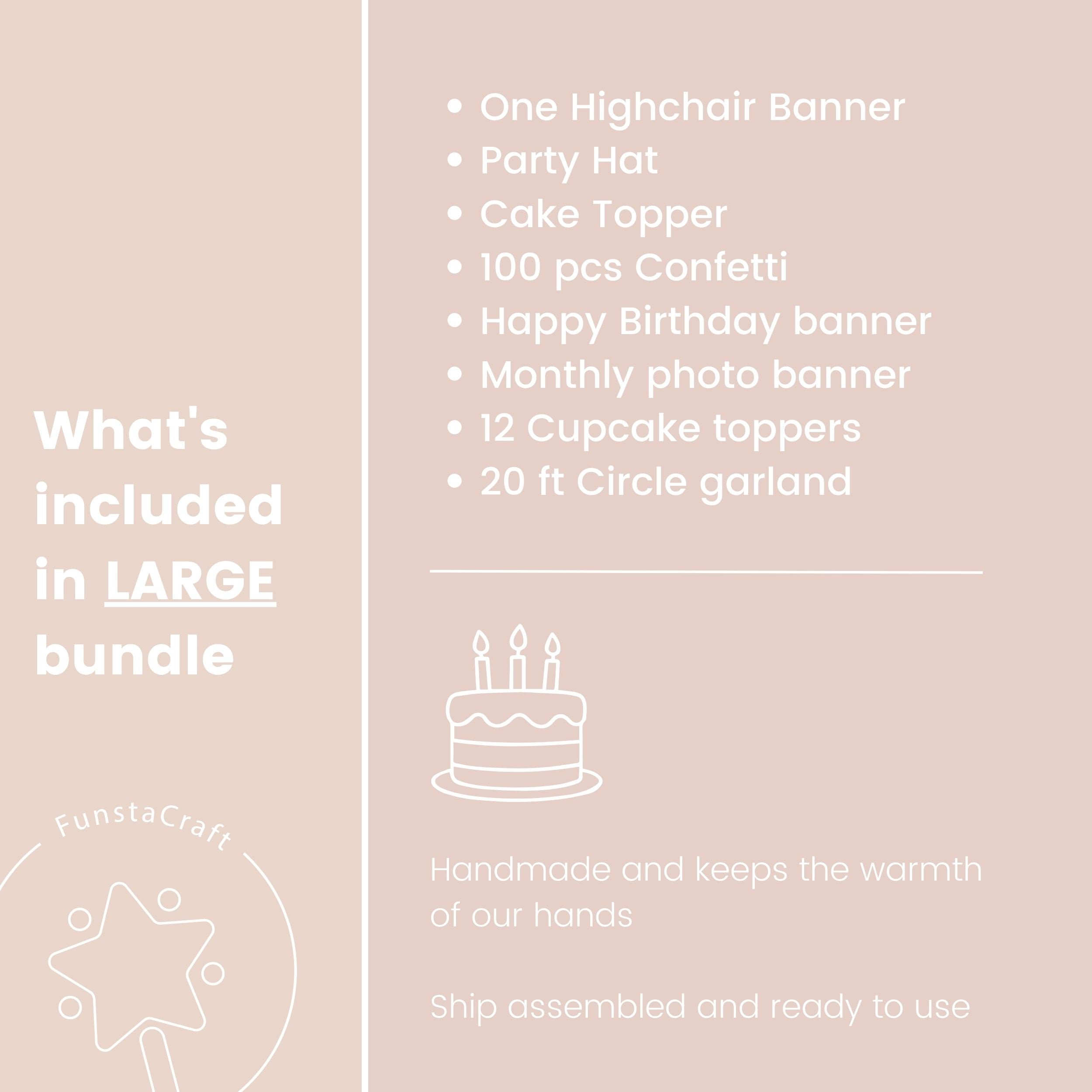 Blush Gold Bundle Premium Quality & Fast Delivery