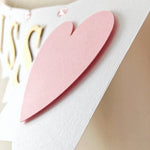 Miss to Mrs Pink Banner Engagement Party Decor Engagement Party Ideas Bridal Shower Decor Pink Gold Wedding Decor