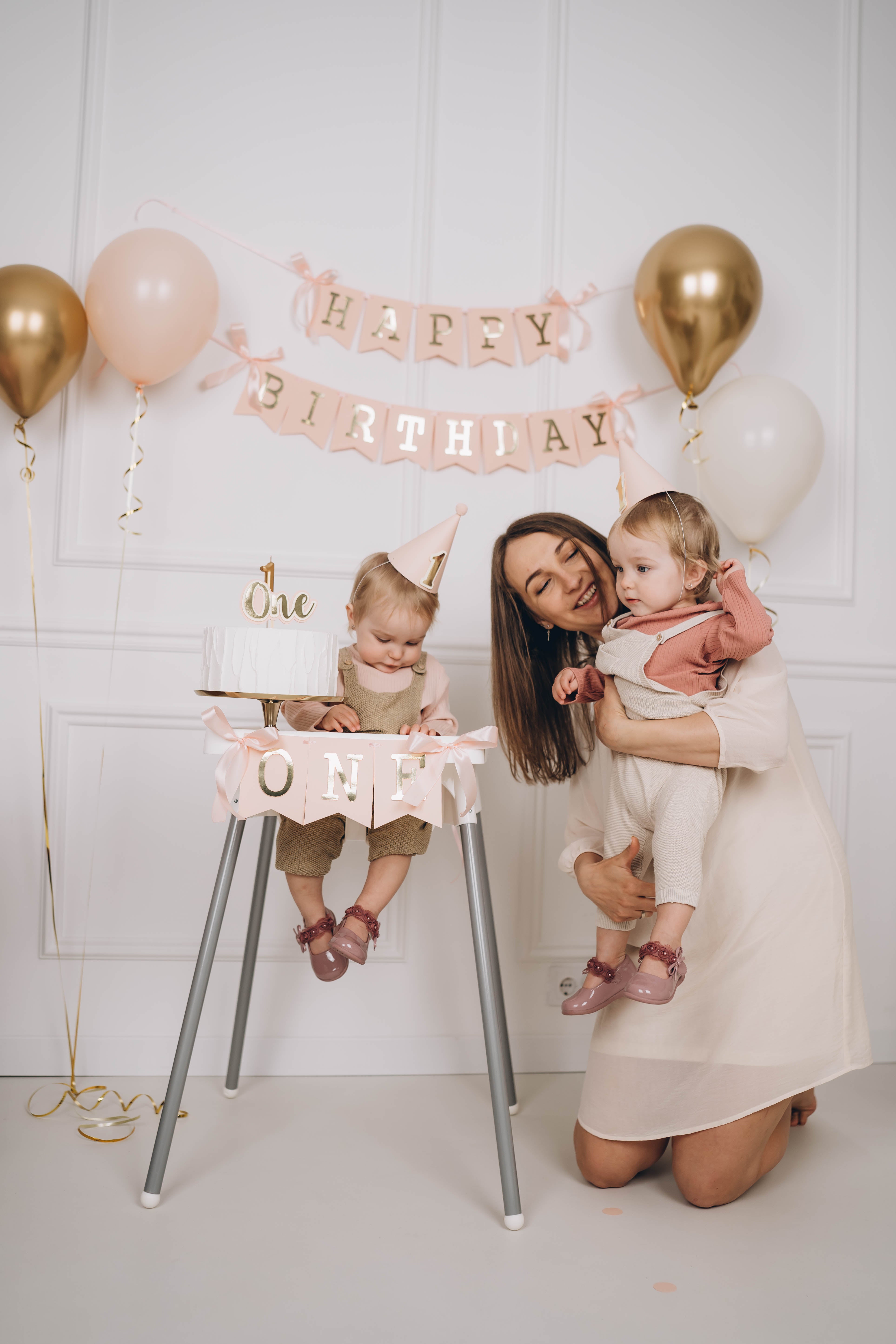 Blush Gold Bundle Premium Quality & Fast Delivery