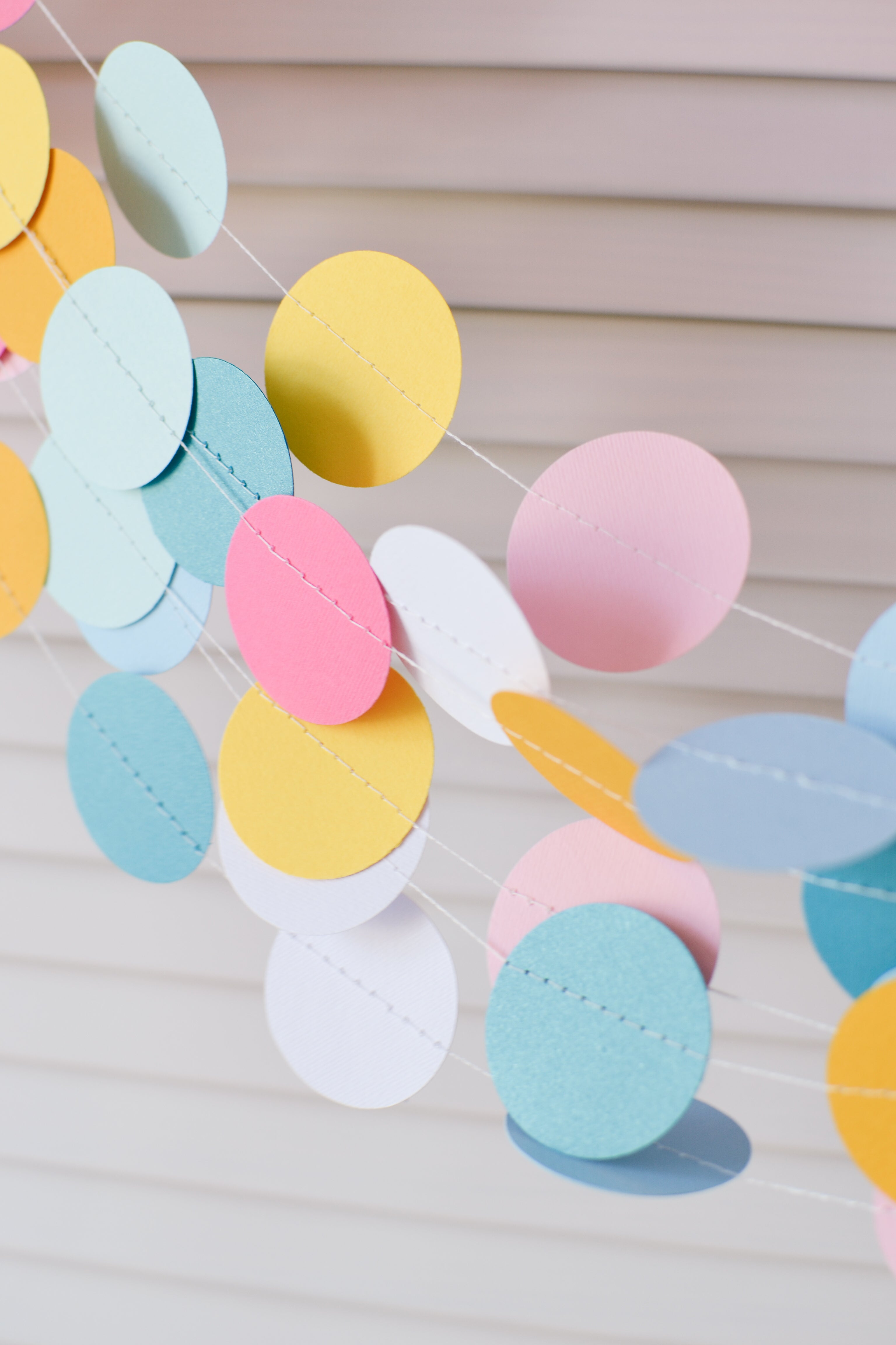 Beach Birthday Garland Beach First Birthday Decorations Beach Ball Party Decorations Splish Splash Birthday Pool Party Summer Fun party