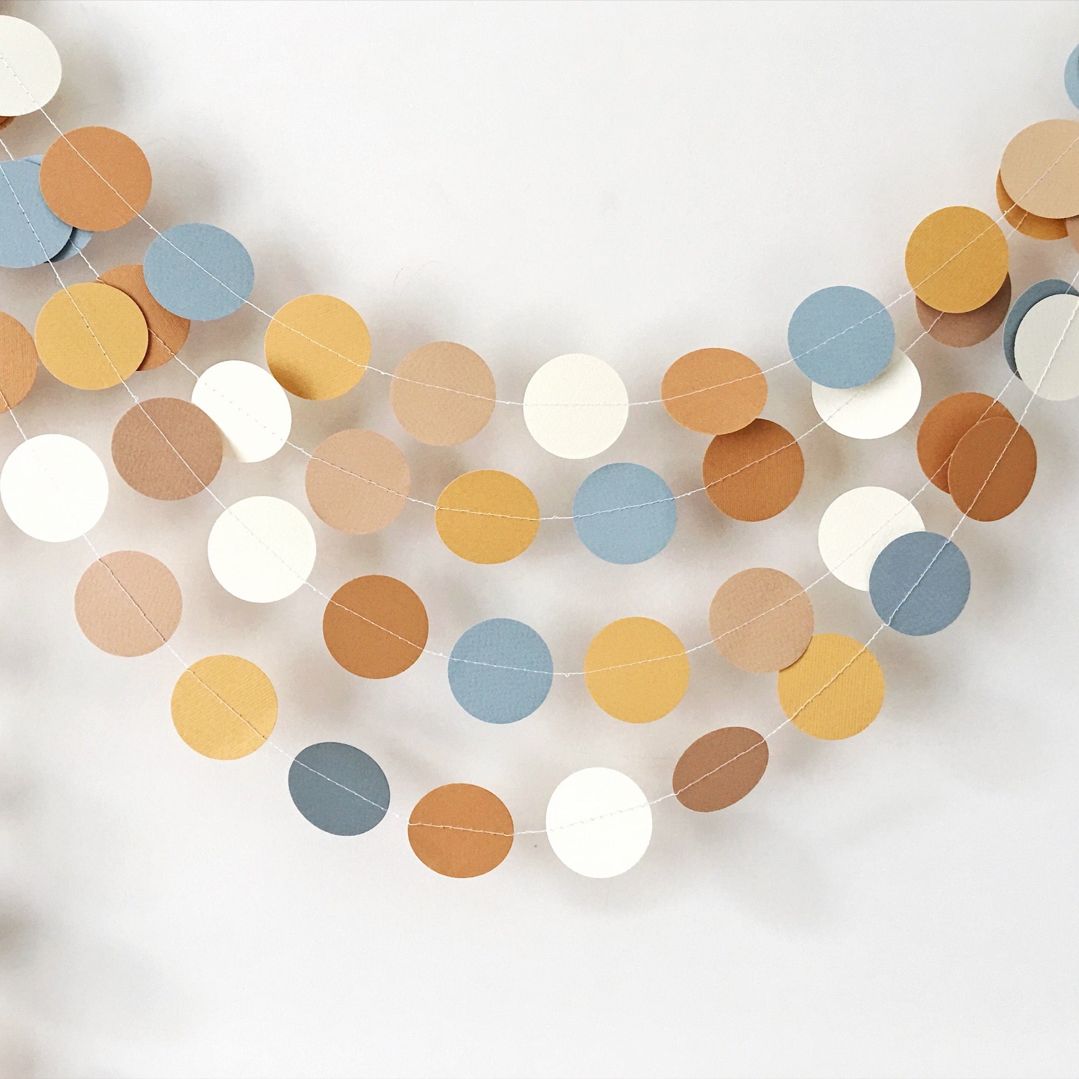 Boho Sun Birthday Garland Boho Sunshine First Birthday Decorations