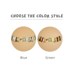 Football Highchair Banner - 1st Year Down Party Decorations