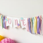 Bubble First Birthday High Chair Banner Girl Pink Bubble First Birthday Party Decorations Let's Par-Tee Birthday Bubble Party Ideas Bubble Girl Summer Birthday Bubbles of Fun 1st Birthday or Bubble Pop Party