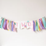 Bubble Birthday High Chair Banner Girl Pink Bubble Toddler Birthday Party Decorations Let's Par-Tee Birthday Bubble Party Ideas Bubble Girl Summer Birthday Bubbles of Fun Birthday or Bubble Pop Party