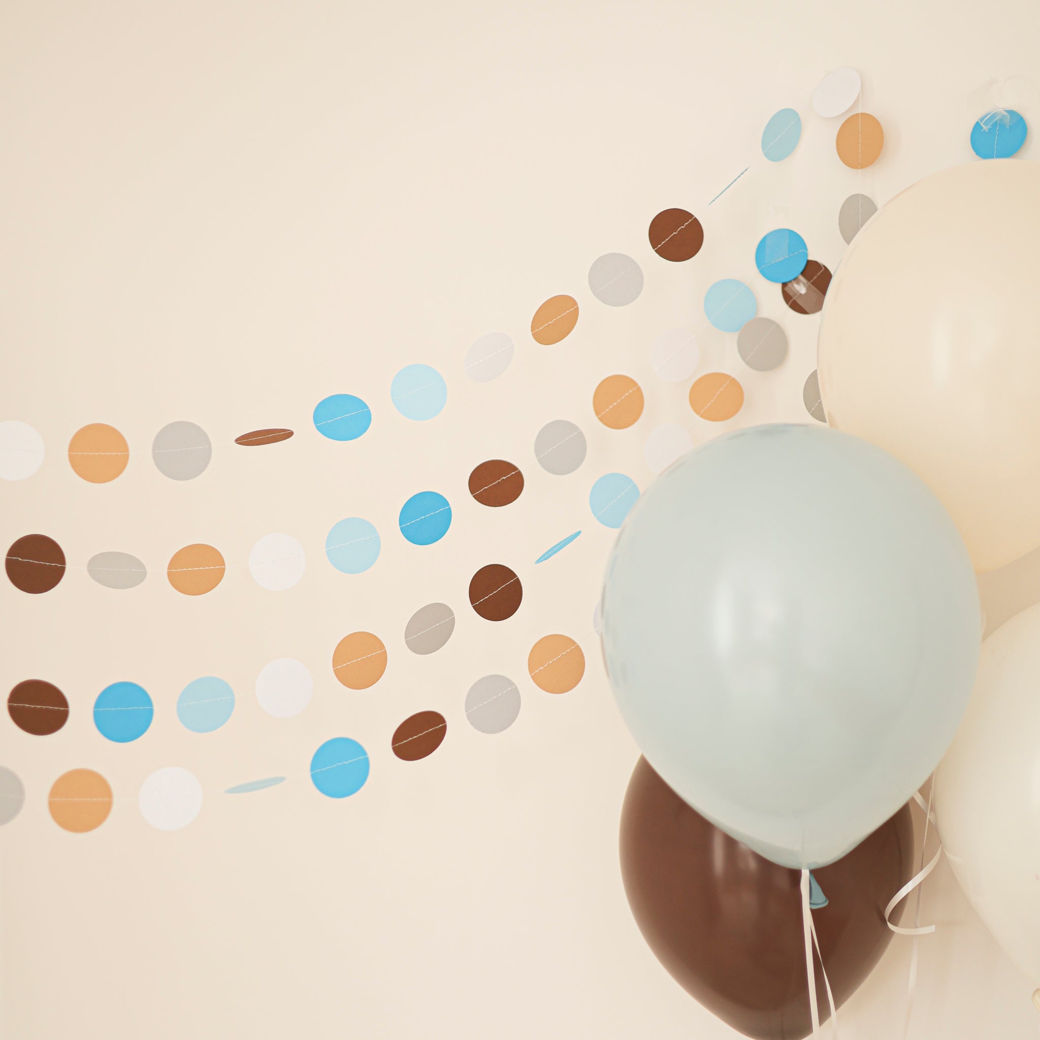 Milk & Cookies Garland, Boy 1st Birthday Decor, One Sweet Cookie