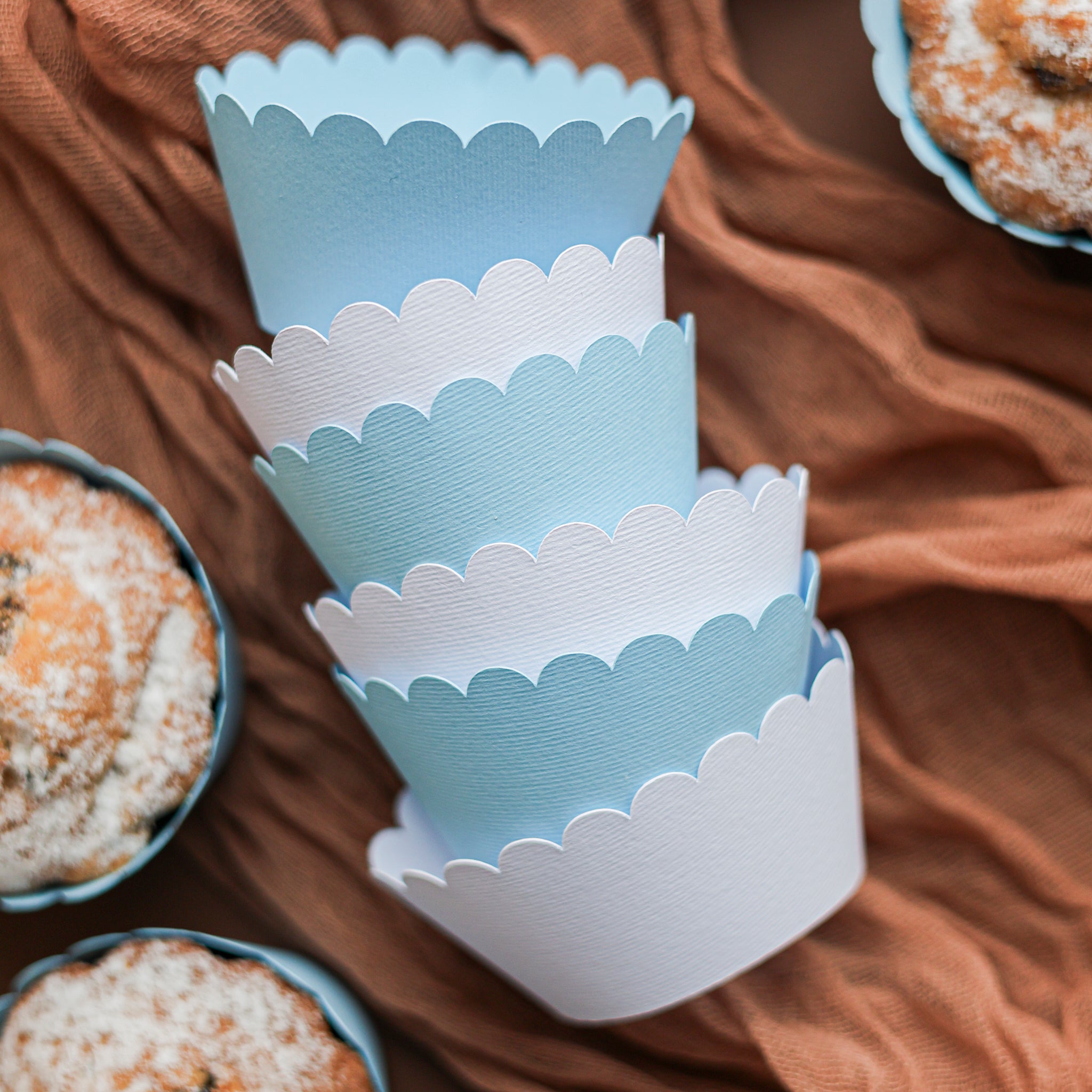 Milk Cookies Cupcake Wrappers, Boy First Birthday Decorations, One Sweet Boy, Baby Boy Shower