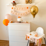 Little Pumpkin 1st Birthday Bundle Little Pumpkin Birthday Fall Birthday