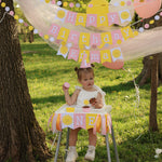 Sun Birthday Hat, You are m Sunshine Party Decorations