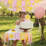 Sun Cake Topper, You are my Sonshine Birthday, Sunshine Custom Name Topper