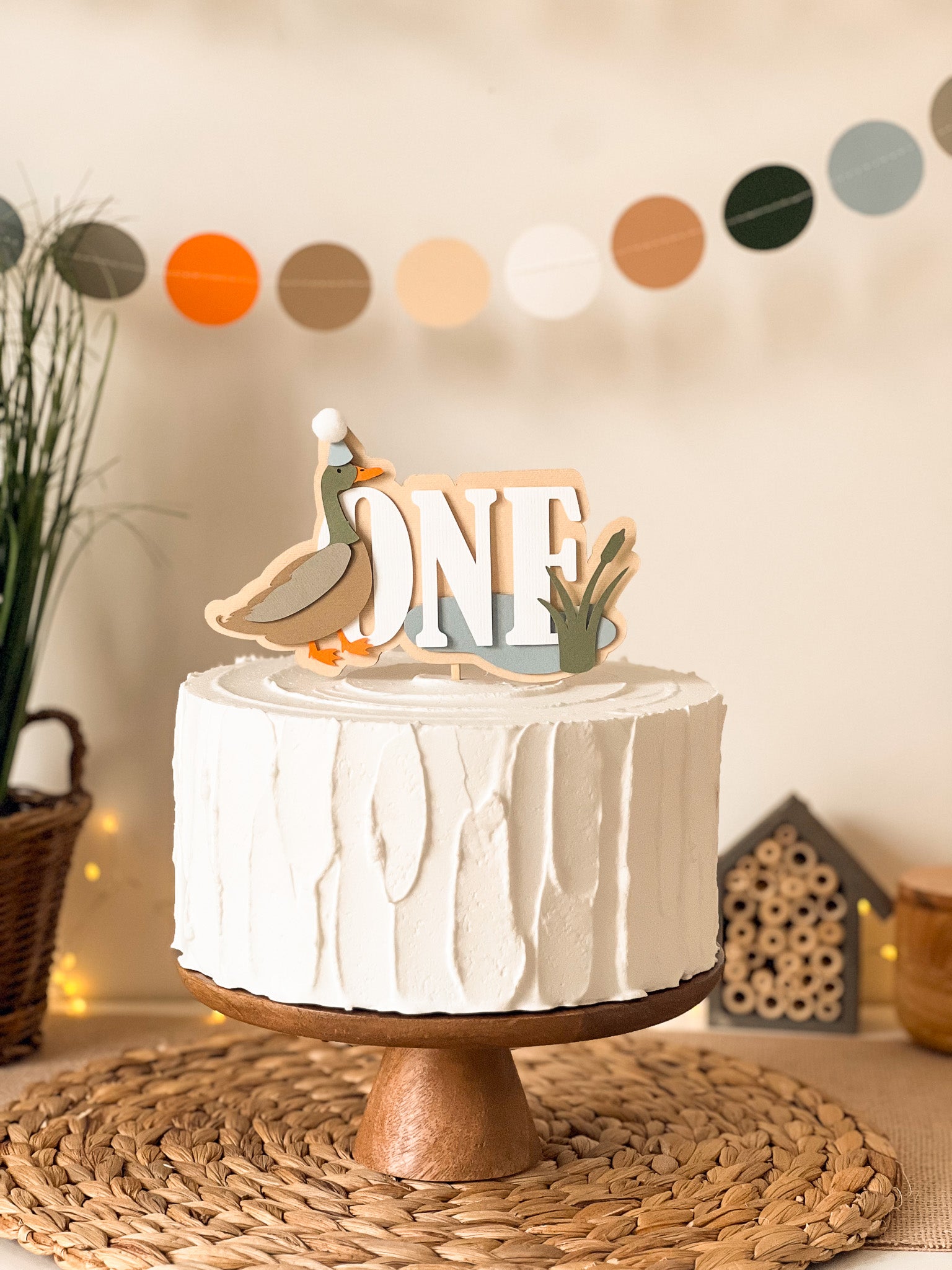 Rubber duck baby shower cake | Duck cake, Cake designs birthday, Rubber duck  baby shower