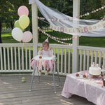 Silly Goose Confetti 100 pcs Ready To Ship