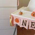 Little Pumpkin 1st Birthday Bundle Little Pumpkin Birthday Fall Birthday