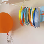 Under the Sea First Birthday Ocean theme Birthday Ocean Animals
