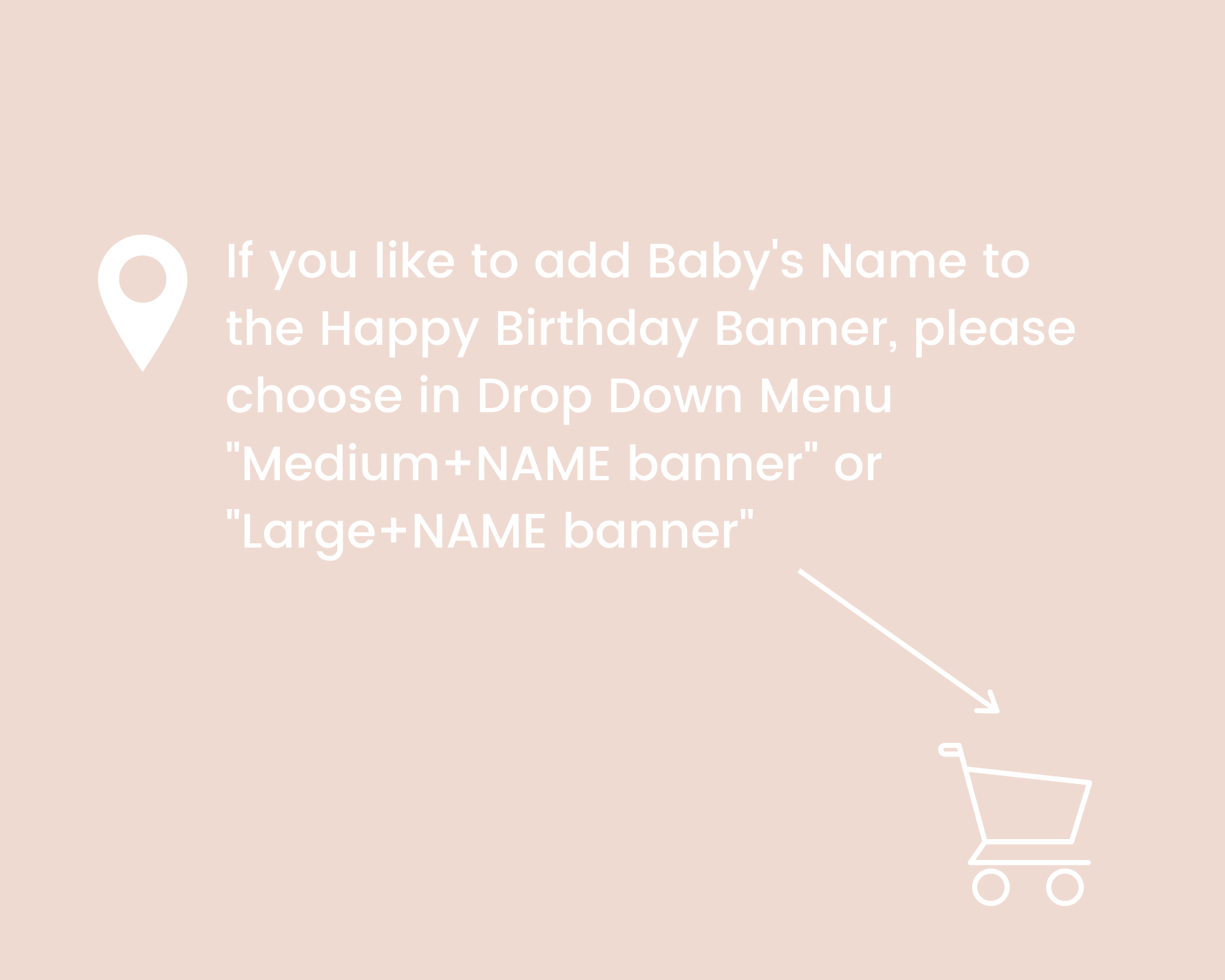 Daisy Birthday Party Bundle