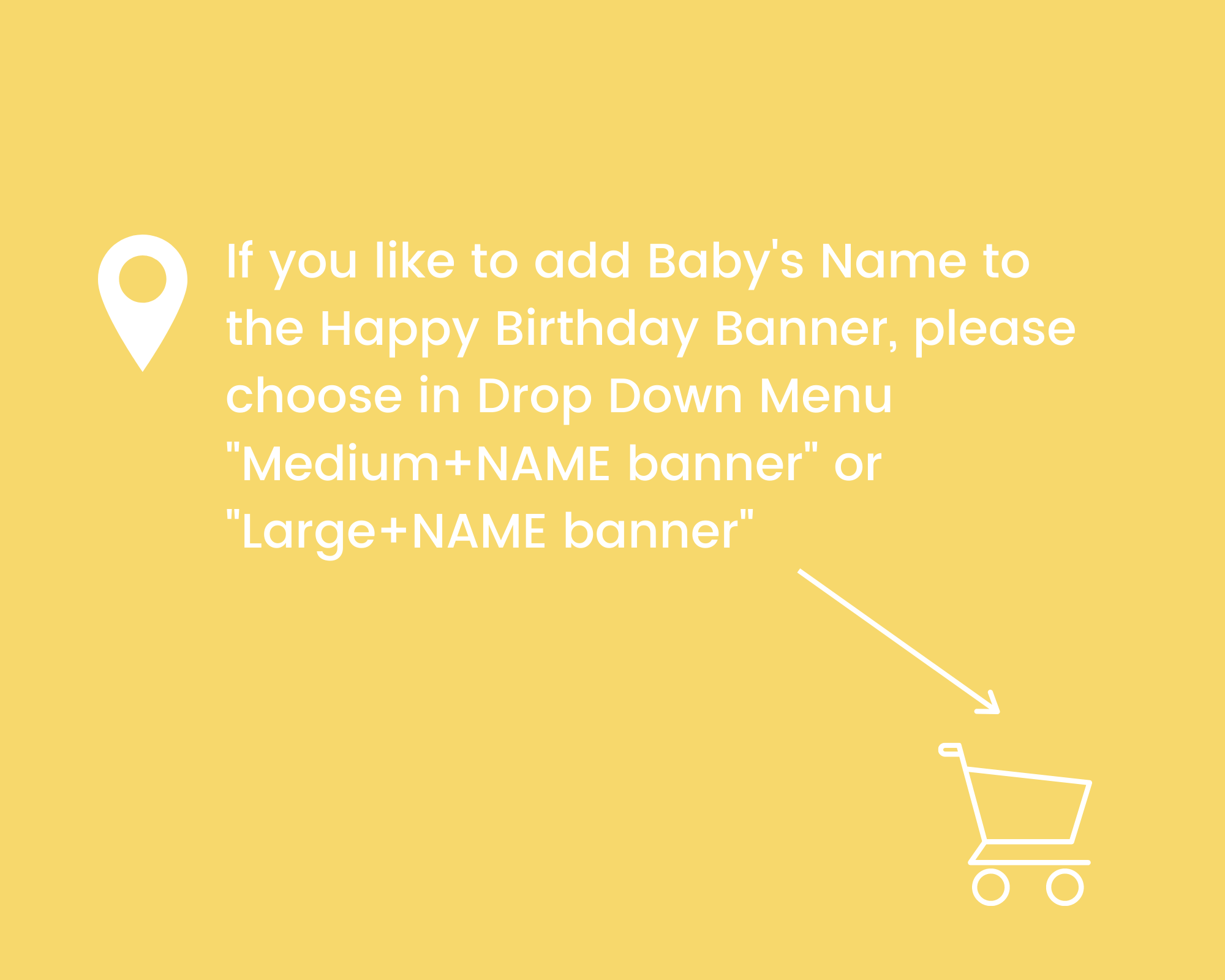 Boy Sunshine Birthday Bundle