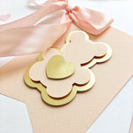 Teddy Bear Birthday Decorations